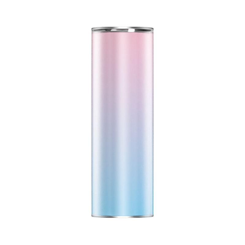 10W Portable Power Bank for Phone Ultra Thin Fast Charging Battery Charger 2.1A Gift