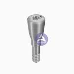 Straumann ITI NC Healing Abutment Ø 3.6mm 4.8mm Height 3.5mm 5mm
