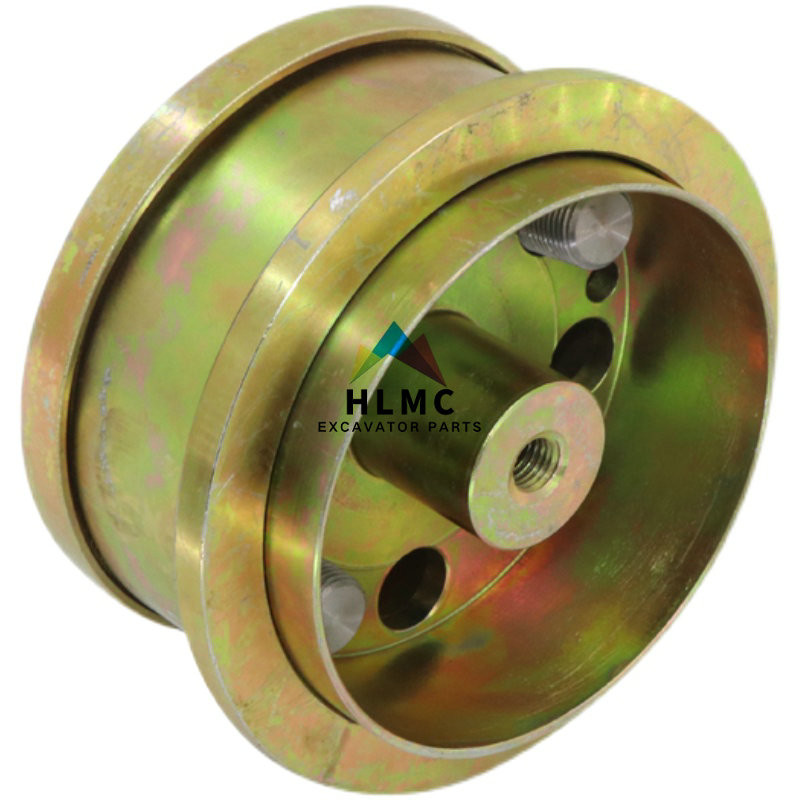 Excavator Machine Tools 6WG1 Installation Tool Crankshaft National Oil Seal Front and Rear ZX450 ZX470-3 ZX650 ZX870-3
