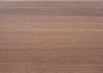 Matt PVC Furniture Foil Wood Effect Embossed 800mm 1000mm