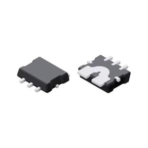 Wholesale ACS72981LLRATR-100B5 from china suppliers