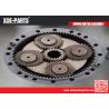 Buy cheap Hot sell excavator swing gearbox parts SH200 PC200 CX210 Swing Planetary Gear from wholesalers
