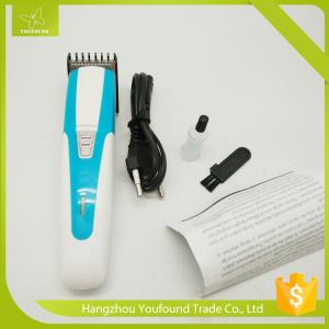 Wholesale NV-3929 Barber Shop Equipment Hair Cutter Hair Remover Trimmer Face Care from china suppliers