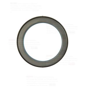 Wholesale ALFA ROMEO FIAT IVECO LANCIA Shaft Seal Ring 504180969 504014232 Position Head Front from china suppliers
