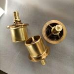 Sullair 88298000-562 Thermal Valve Screw Air Compressor Spare Parts and Long