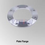 Class 150 Stainless Steel Pipe Flanges 1/2" To 24" ASTM A182 Tube Fittings