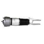 Porsche 970 Panamera Air Adjustable Shock Absorbers 97034305208 97034305115