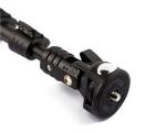 Portable Octopus Tripod For GoPro SJCAM Xiaoyi Nikon Canon SONY Digital Cameras