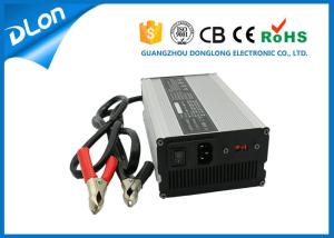 Wholesale 600W 60ah to 250ah 12v car battery charger / 12v solar car battery charger / car battery charger 12v 24v 36v 48v from china suppliers