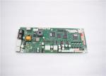 Original Wincor ATM Parts Cineo C4060 ATM Main Control Board 1750196174