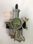 30mm Pz30 Aftermarket Motorcycle Parts Carburetor For Honda Cg200