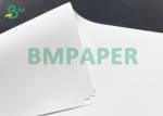 200um Greater Durability Synthetic Paper For Household Product Labeling