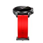 Gt2e Smart Watch H53 Smart Fitness Bracelet Wrist Band Blood Pressure 40g 1