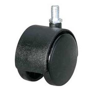 Wholesale 11-Furniture caster from china suppliers