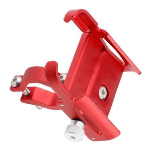 Wholesale Anodizing Polishing Bicycle Spare Parts , Practical Aluminium Die Cast Parts from china suppliers
