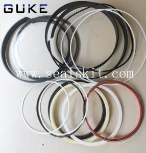 Wholesale Excavator Mining PC4000-6E Bucket Cylinder Seal Kit 79863573 79863673 from china suppliers