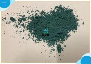 Wholesale Manganese II Oxide MnO CAS 1344-43-0 99.9% Electrolytic Mno2 for Battery and Emd Supply from china suppliers
