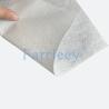 Buy cheap Lower Energy Consumption Nonwoven Fabrics Polyester Spunbond PTFE Membrane & from wholesalers