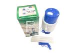 Manual Bucket Water Pump Gallon Water Plant Consumables