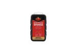 Quick Shine Shoe Polish Sponge Leather Polish Instant Bright Effective Shoe