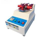 Taber Abrasion Resistance Tester