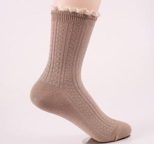 Wholesale Womens Bamboo Socks from china suppliers