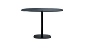 Wholesale good quality morder office furniture from china suppliers