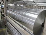 Gauge 0.03-0.13mm Aluminium Foil For Pharmaceutical Packagin ,industry