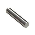 4000-6000mm 304 Stainless Round Bar HL SS Rod Polished 16-180mm
