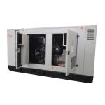 Perkins Power Generator Supplier 455kva Perkins Silent Diesel Generator