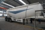 used cement silo tank 55 bulk cement trailer bulk semi trailer cement trailer