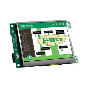 Wholesale SIM115-A02-N55ALL-10 from china suppliers