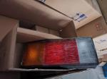 FOR TRUCK PARTS-HYUNDAI TRAGO PARTS-AUTO TAIL LAMP OEM 92401-7M000 92402-7M000