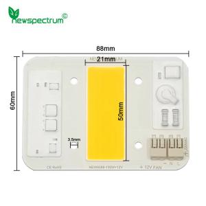 Wholesale 100W LED COB Chip from china suppliers