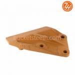 40mm Excavator Side Cutters 7Y0358 Excavator Parts