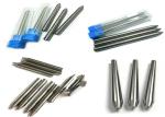 High abrasive tungsten carbide water jet nozzles,sandblasting nozzles,spray