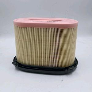 Wholesale 23676455 TD Air Filter Ingersoll Rand Air Compressor Spare Parts from china suppliers
