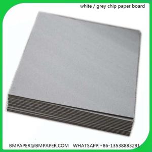 Wholesale Book binding cardboard 2.8mm from china suppliers