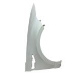 2024 L1500 Hyundai Sonata Fender Vehicle Mudguard Wear Resistance