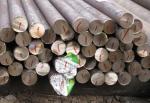 Bright , polished 630 stainless steel round bar SGS BV dia 10-250mm , 630