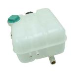 Plastic Water Expansion Tanks Volvo Truck Parts 1676400 1676576 Original Size