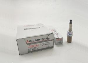 Wholesale Hyundai Mazda Suzuki Mitsubishi Jaguar Spark Plug MS851357 BKR5E-11 from china suppliers