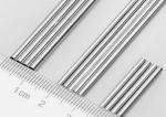 304 stainless steel seamless SS Steel Pipes SUS 309S SUS304 ASTM 15MM