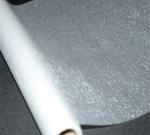 Sleeking Frosted Matt Effect Adhesive Window Film BOPP Glass Laminating Film