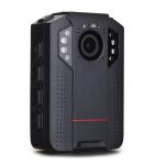 1080P HD 32MP Law Enforcement Body Cameras For Security Guards