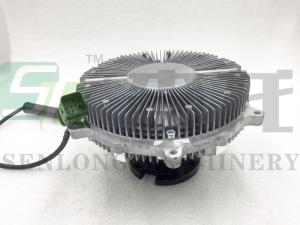 Wholesale 20Y-01-56130 Fan Drive Clutch PC210-10 Komatsu Excavator 20Y0156130 BG020006871 from china suppliers