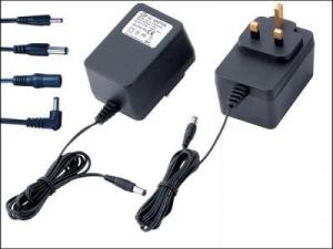 Wholesale Linear Adaptors from china suppliers