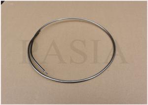 Wholesale Anti Condens Electric Heat Trace Cable For Flour Storage from china suppliers