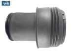 37126795013 Pneumatic X5 F15 BMW Air Suspension Parts Rear Air Spring Bellow Kit