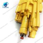 4P-1400 4P-9840 3306c Fuel Injection Pump For Engine Diesel 4P1400